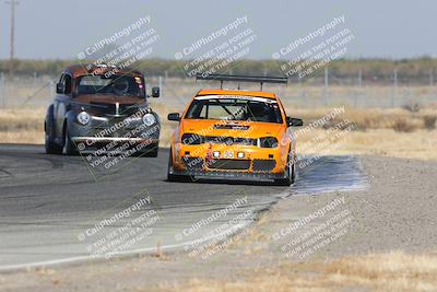 media/Sep-28-2024-24 Hours of Lemons (Sat) [[a8d5ec1683]]/10am (Star Mazda)/
